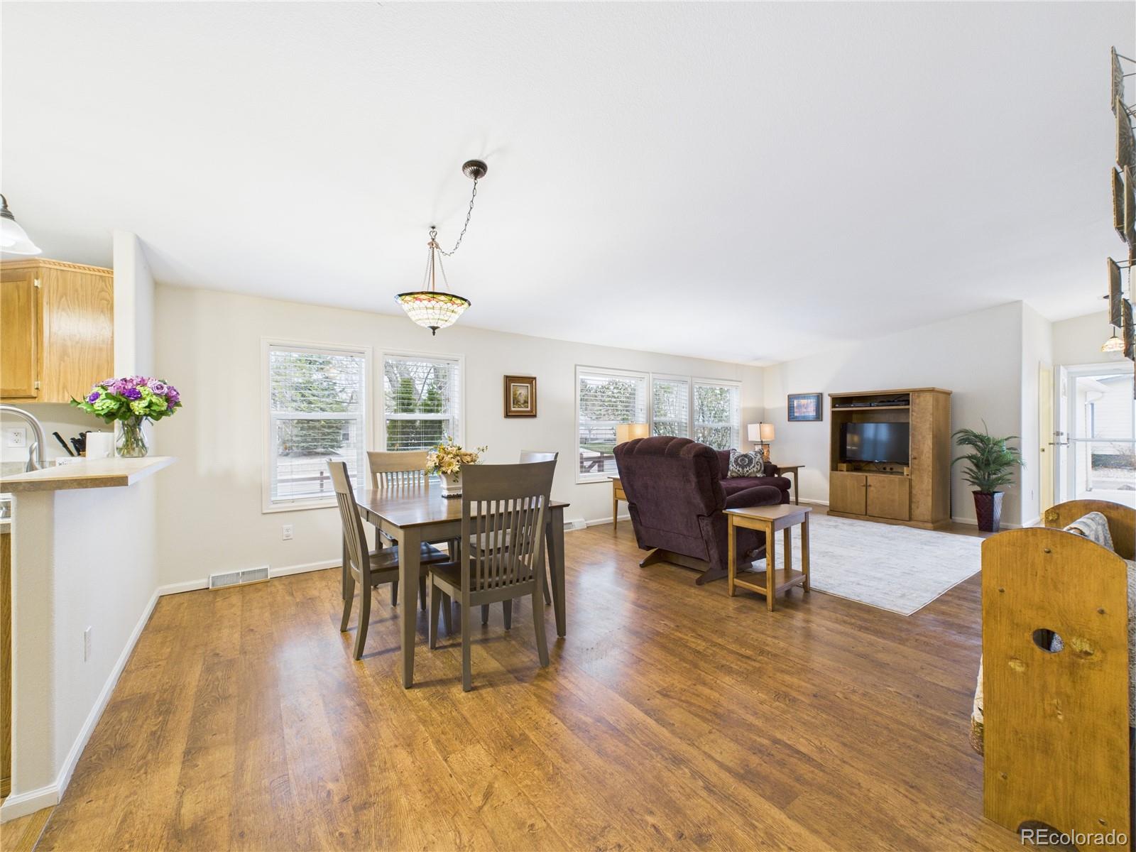 MLS Image #13 for 7611  black bear point,colorado springs, Colorado