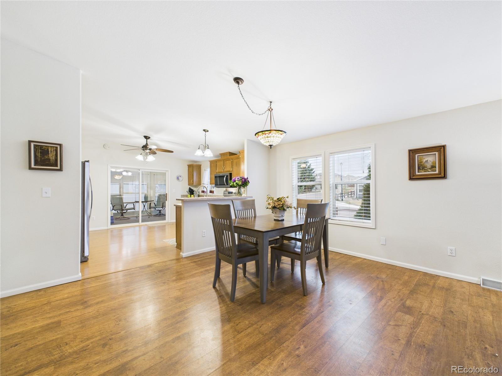 MLS Image #14 for 7611  black bear point,colorado springs, Colorado