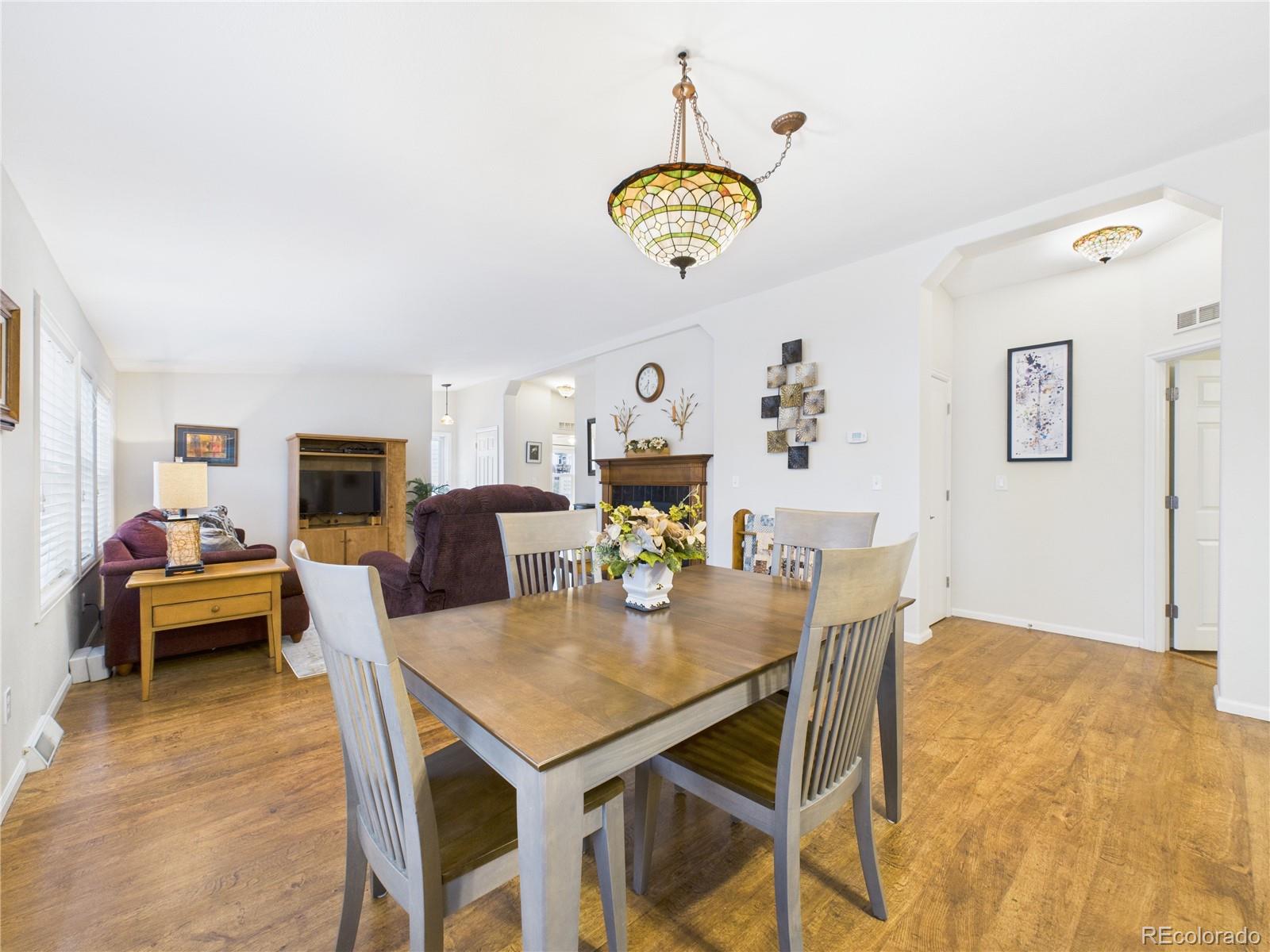MLS Image #16 for 7611  black bear point,colorado springs, Colorado