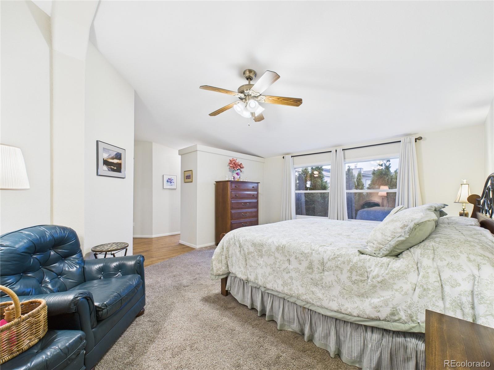 MLS Image #18 for 7611  black bear point,colorado springs, Colorado