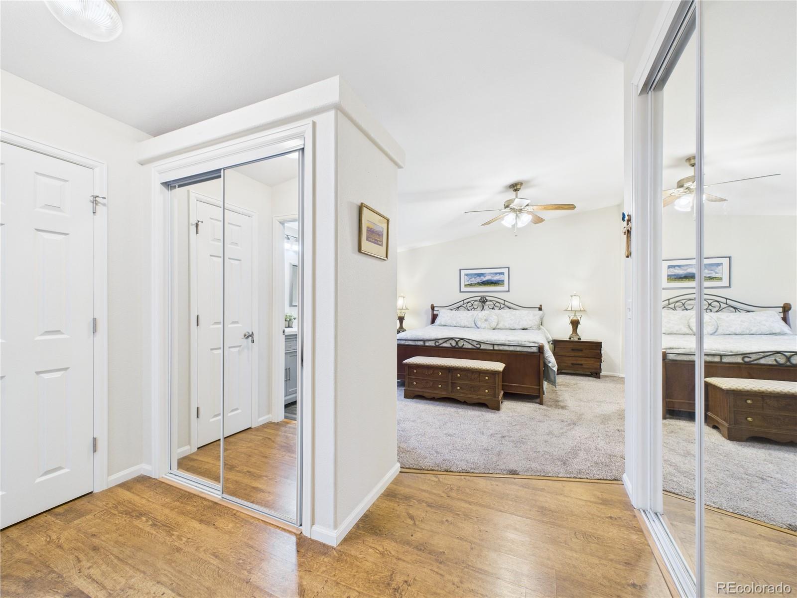 MLS Image #19 for 7611  black bear point,colorado springs, Colorado