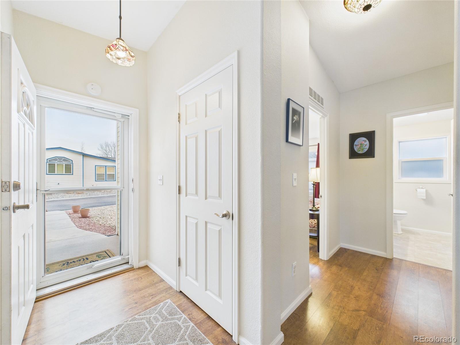 MLS Image #2 for 7611  black bear point,colorado springs, Colorado