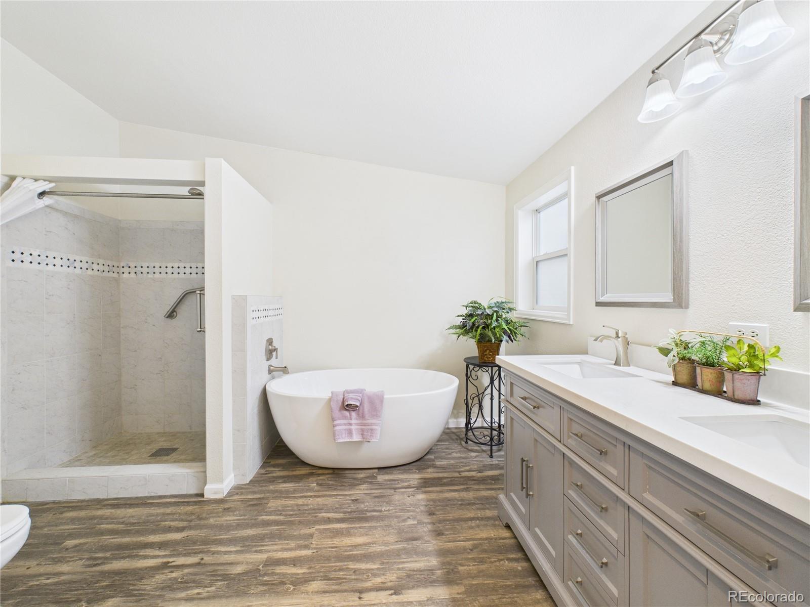 MLS Image #20 for 7611  black bear point,colorado springs, Colorado