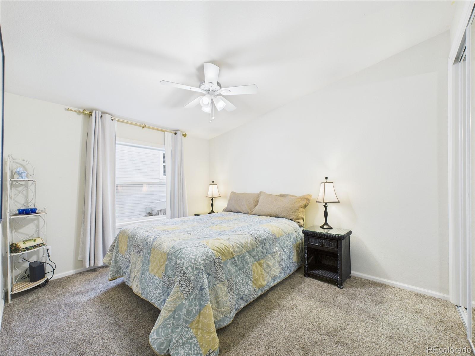 MLS Image #24 for 7611  black bear point,colorado springs, Colorado