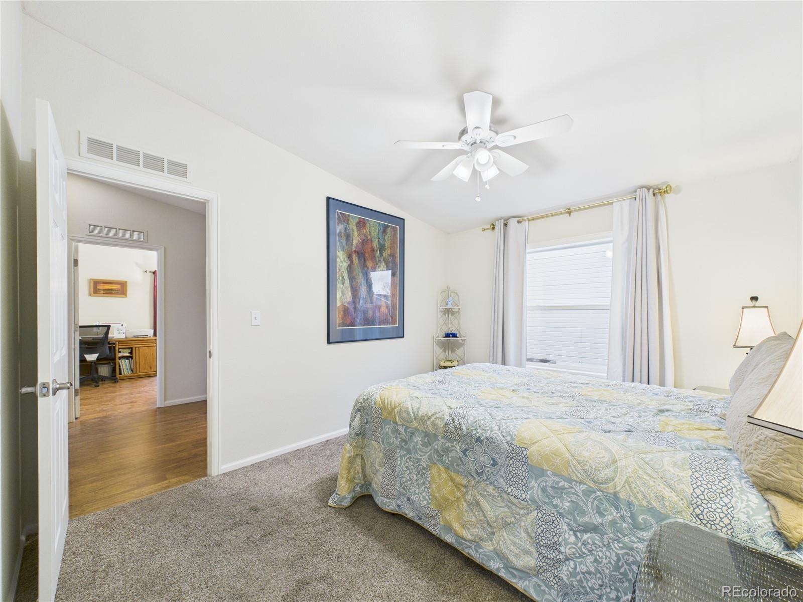 MLS Image #25 for 7611  black bear point,colorado springs, Colorado