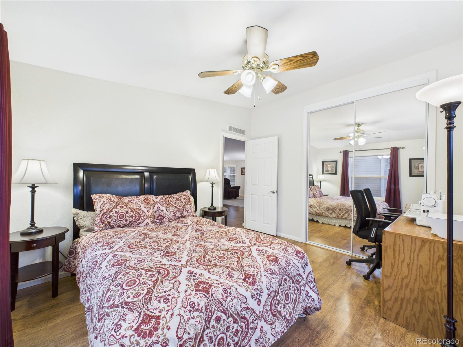 MLS Image #26 for 7611  black bear point,colorado springs, Colorado