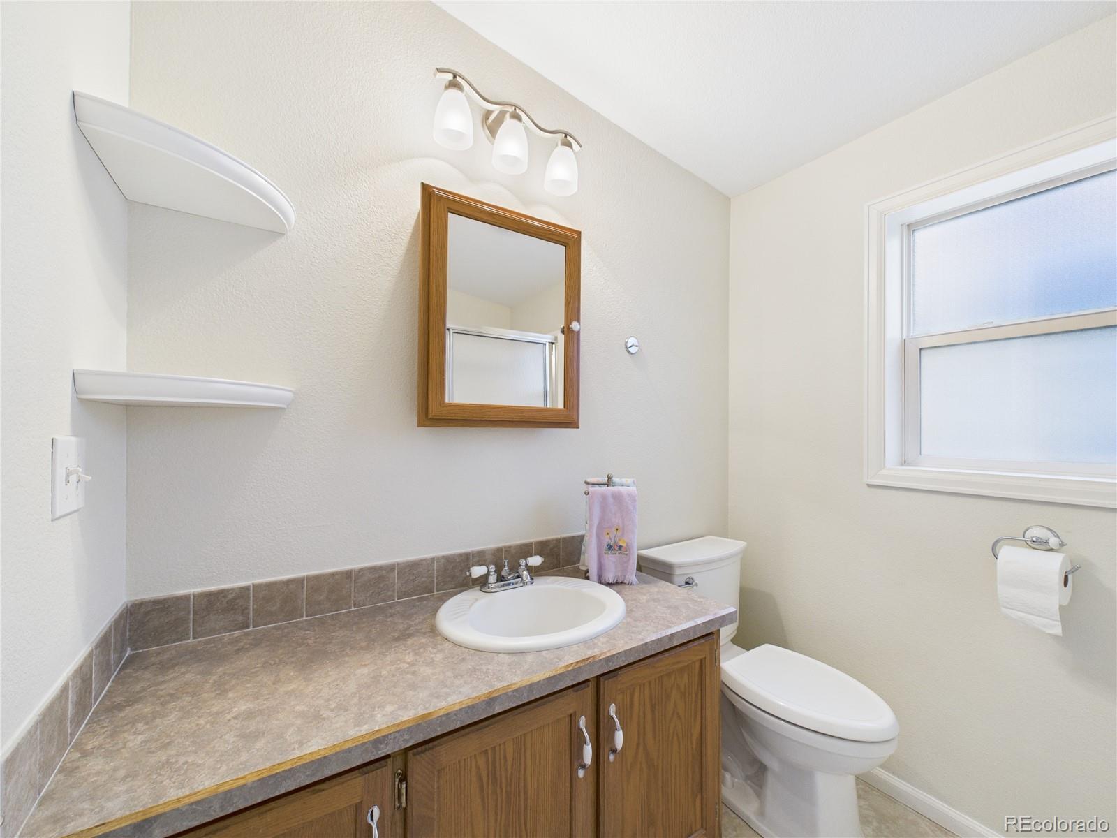 MLS Image #28 for 7611  black bear point,colorado springs, Colorado