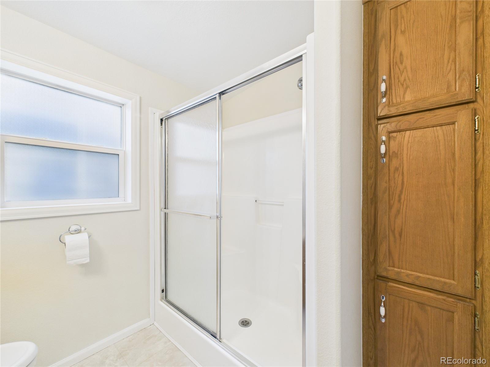 MLS Image #29 for 7611  black bear point,colorado springs, Colorado