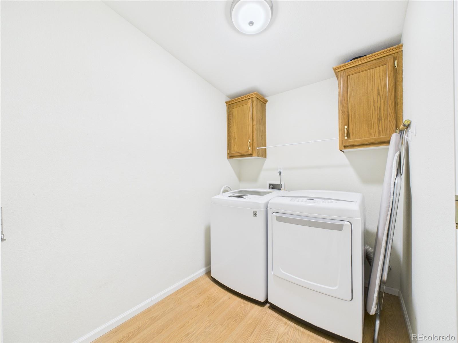 MLS Image #30 for 7611  black bear point,colorado springs, Colorado