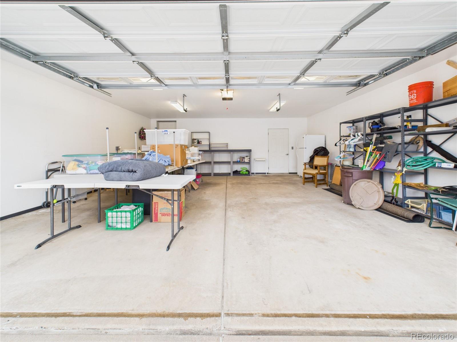 MLS Image #31 for 7611  black bear point,colorado springs, Colorado