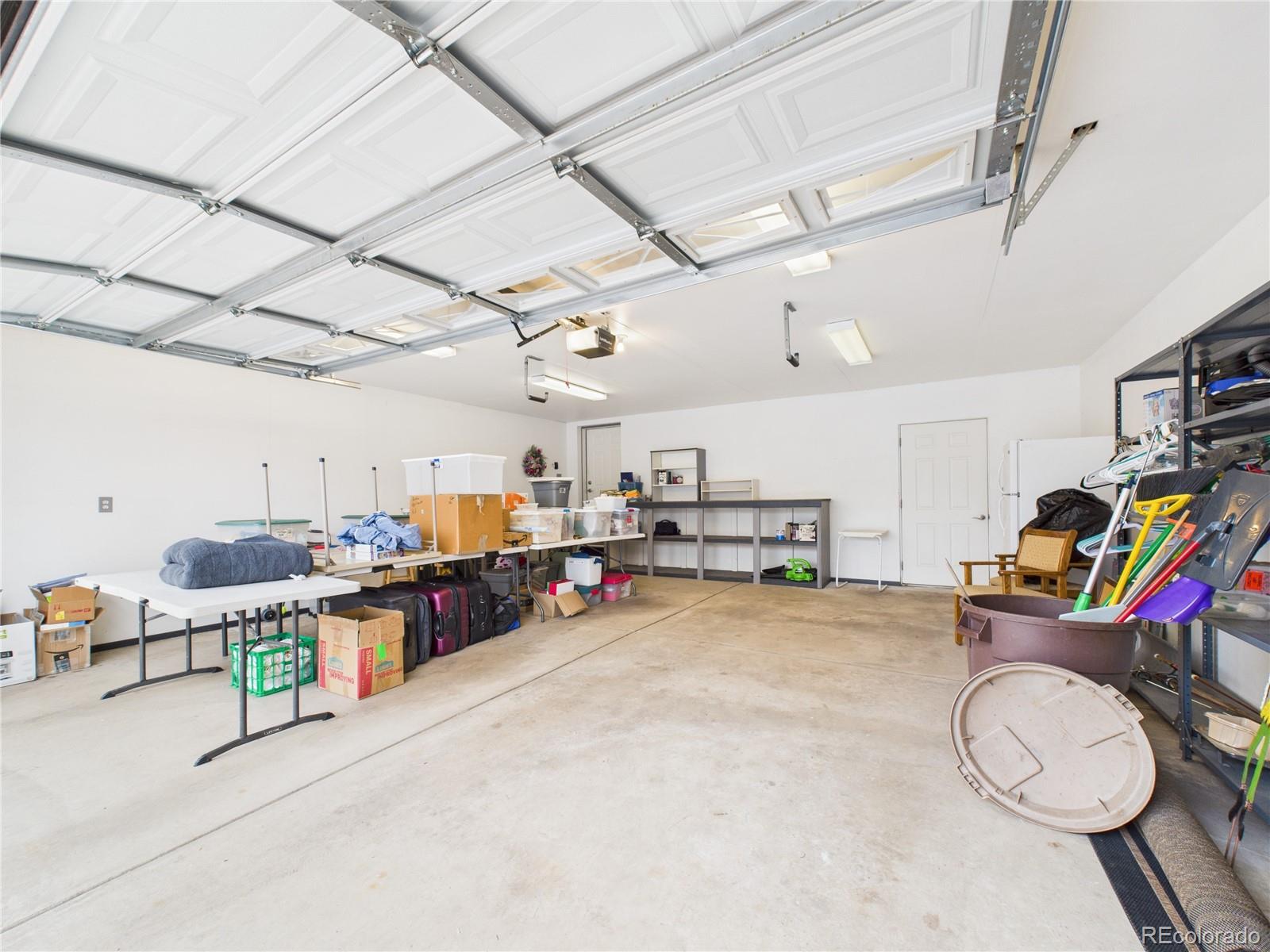 MLS Image #32 for 7611  black bear point,colorado springs, Colorado