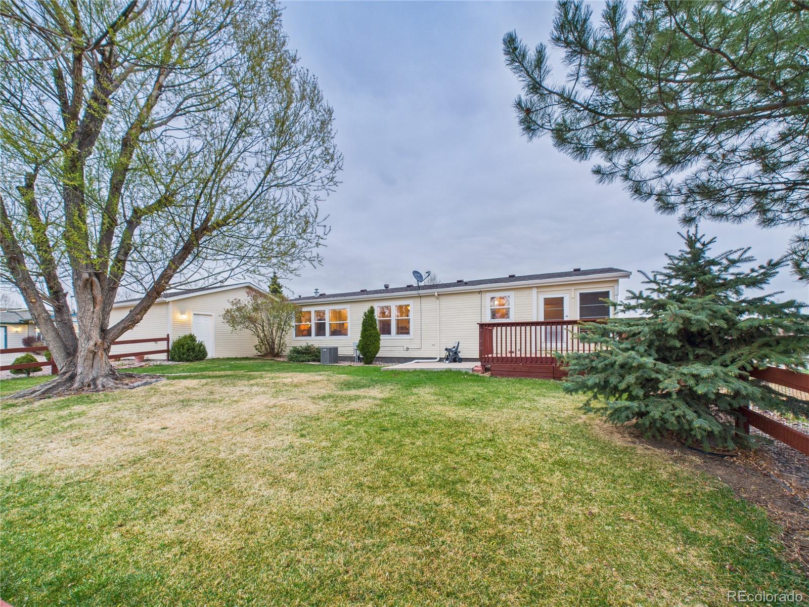 MLS Image #33 for 7611  black bear point,colorado springs, Colorado