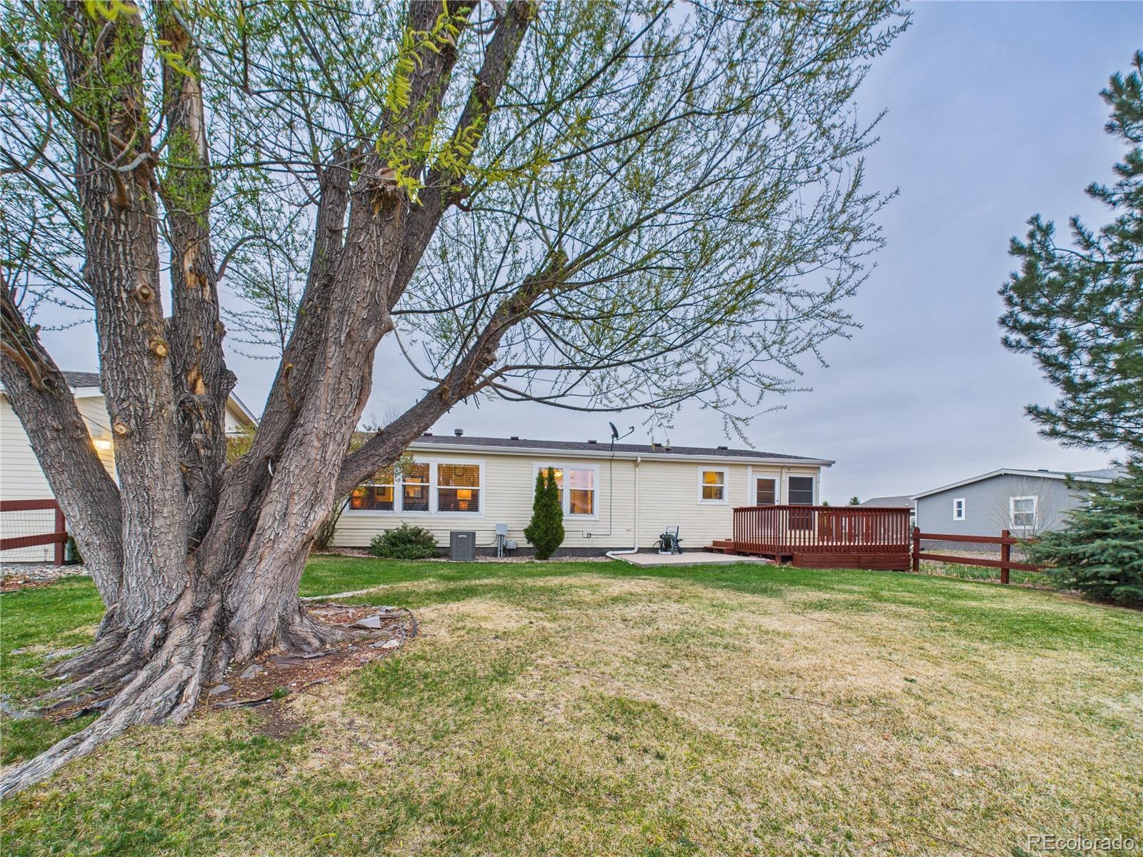 MLS Image #34 for 7611  black bear point,colorado springs, Colorado