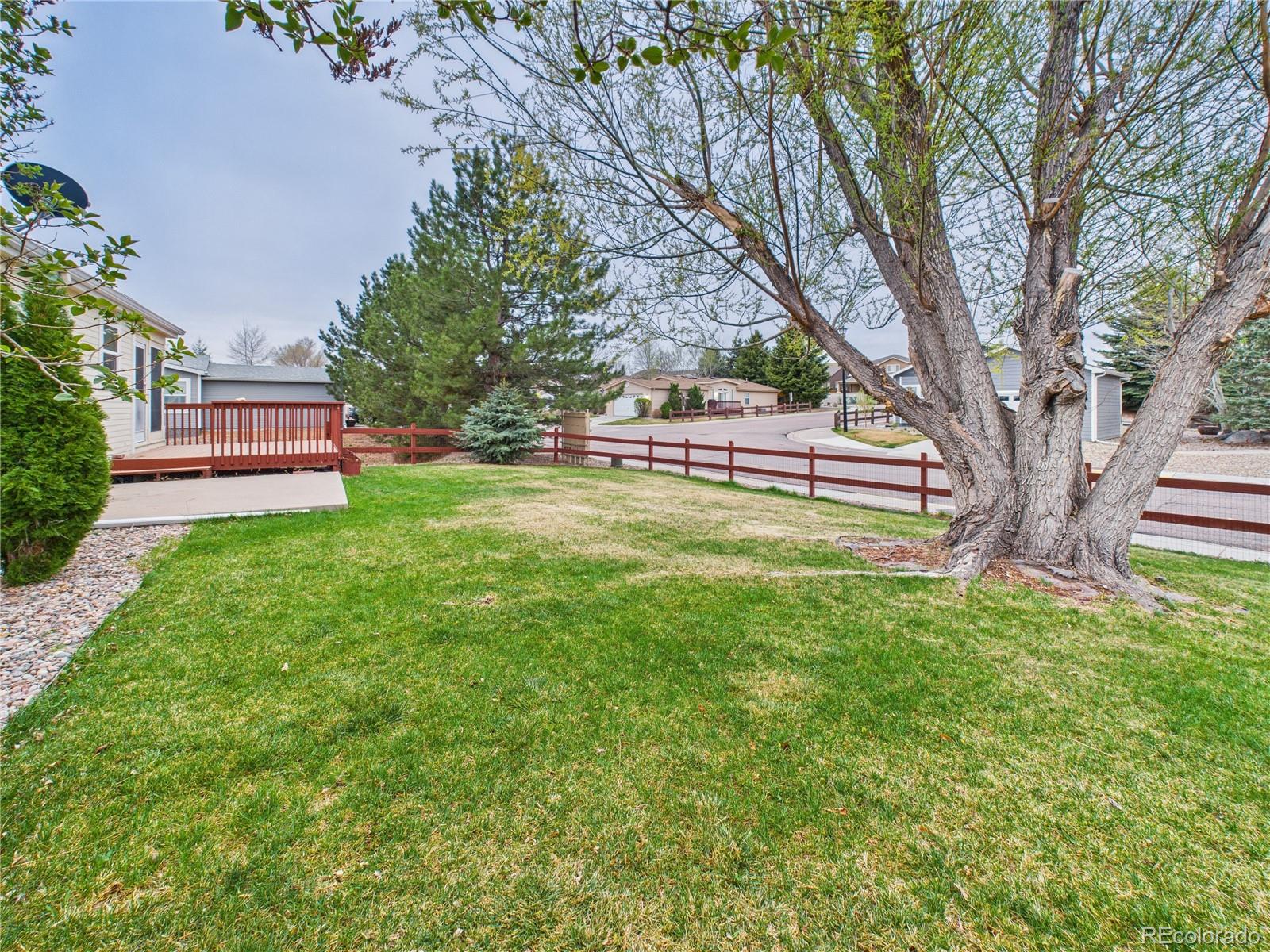 MLS Image #37 for 7611  black bear point,colorado springs, Colorado
