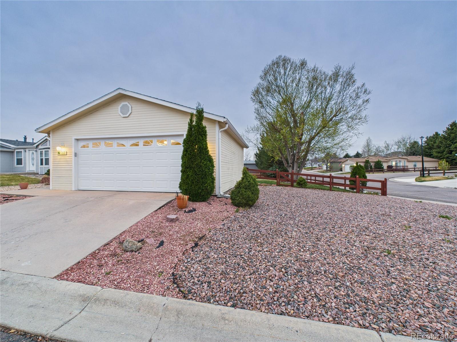 MLS Image #38 for 7611  black bear point,colorado springs, Colorado