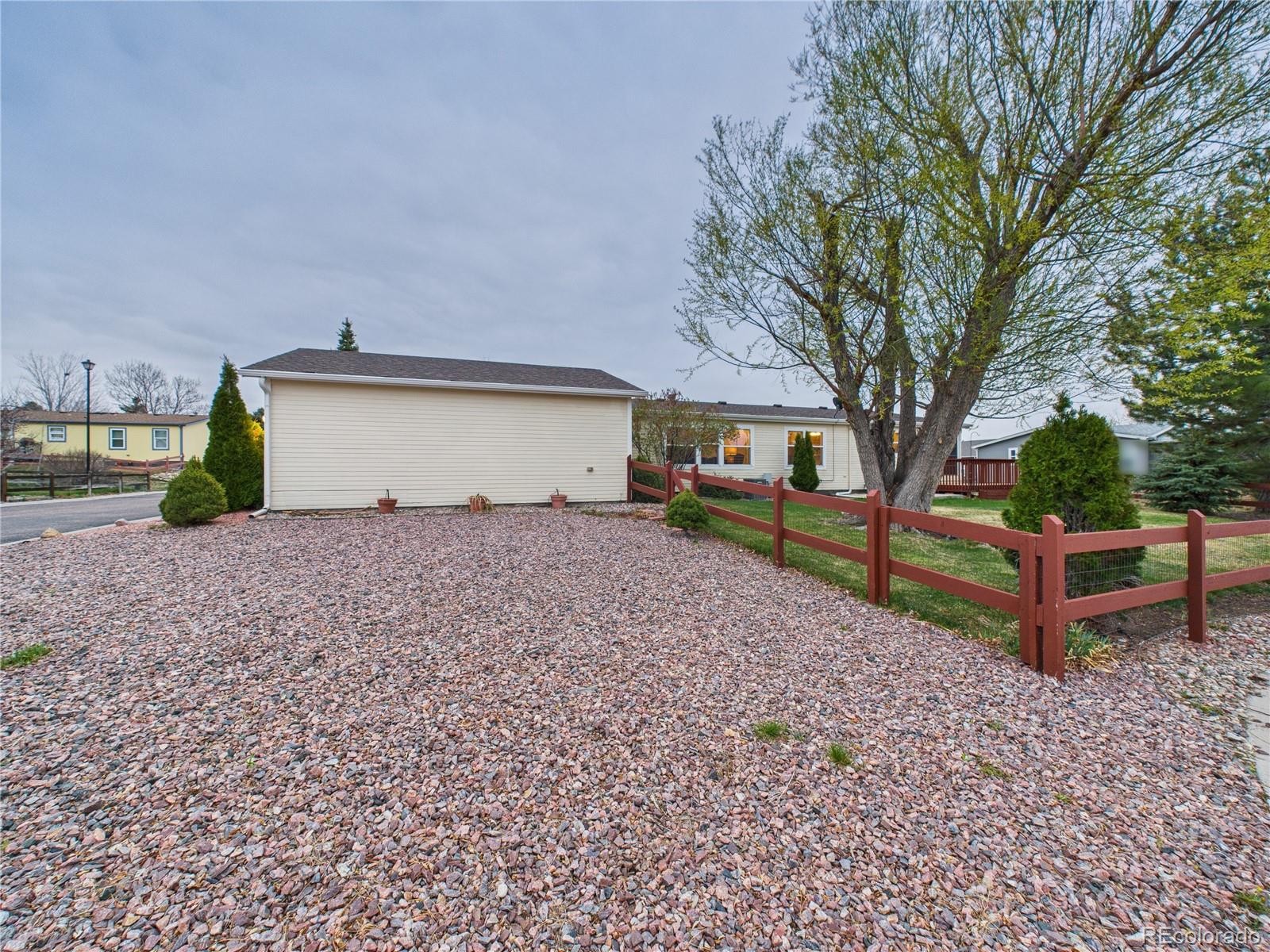 MLS Image #39 for 7611  black bear point,colorado springs, Colorado