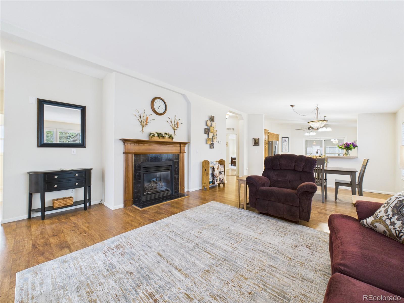 MLS Image #4 for 7611  black bear point,colorado springs, Colorado