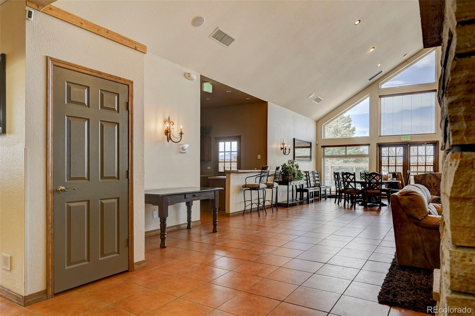 MLS Image #48 for 7611  black bear point,colorado springs, Colorado