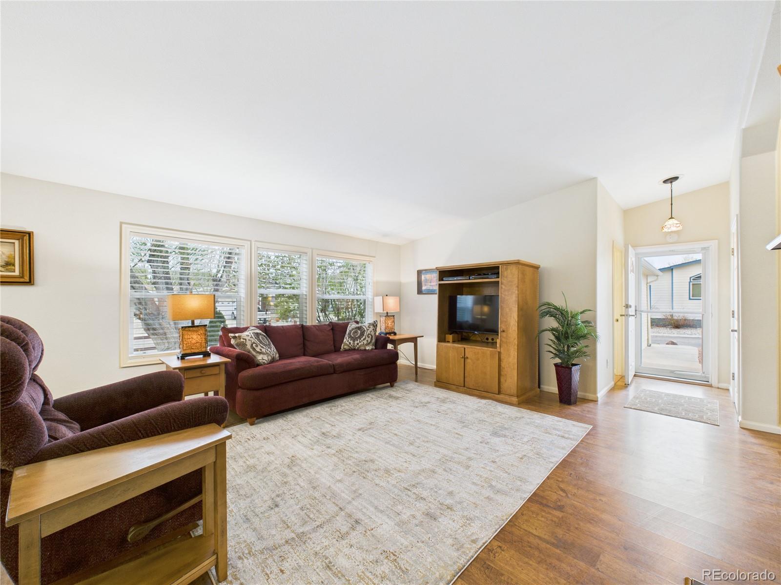 MLS Image #6 for 7611  black bear point,colorado springs, Colorado