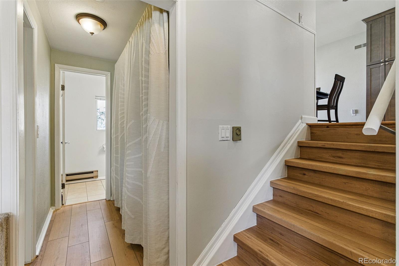 MLS Image #11 for 4581 s garrison street,littleton, Colorado