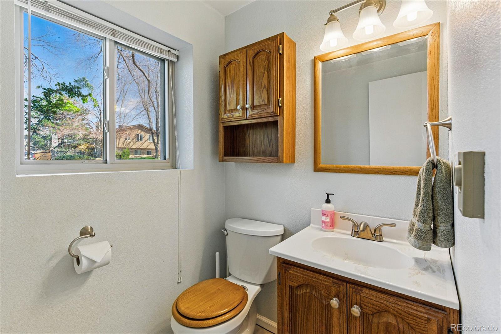 MLS Image #15 for 4581 s garrison street,littleton, Colorado