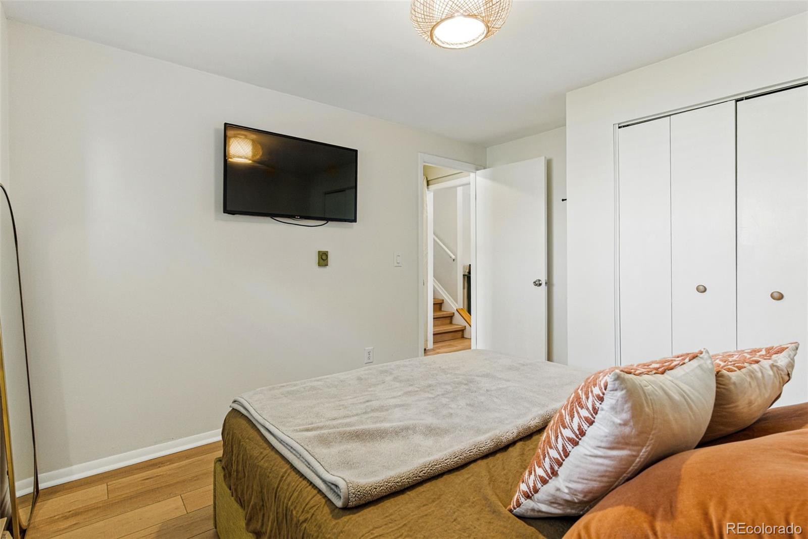 MLS Image #18 for 4581 s garrison street,littleton, Colorado