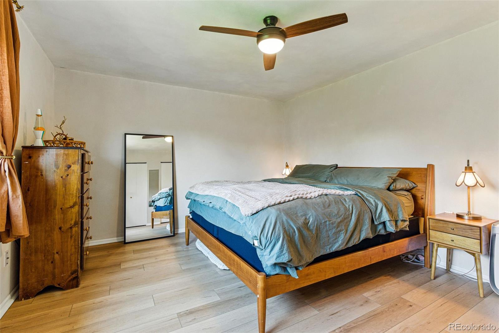 MLS Image #20 for 4581 s garrison street,littleton, Colorado