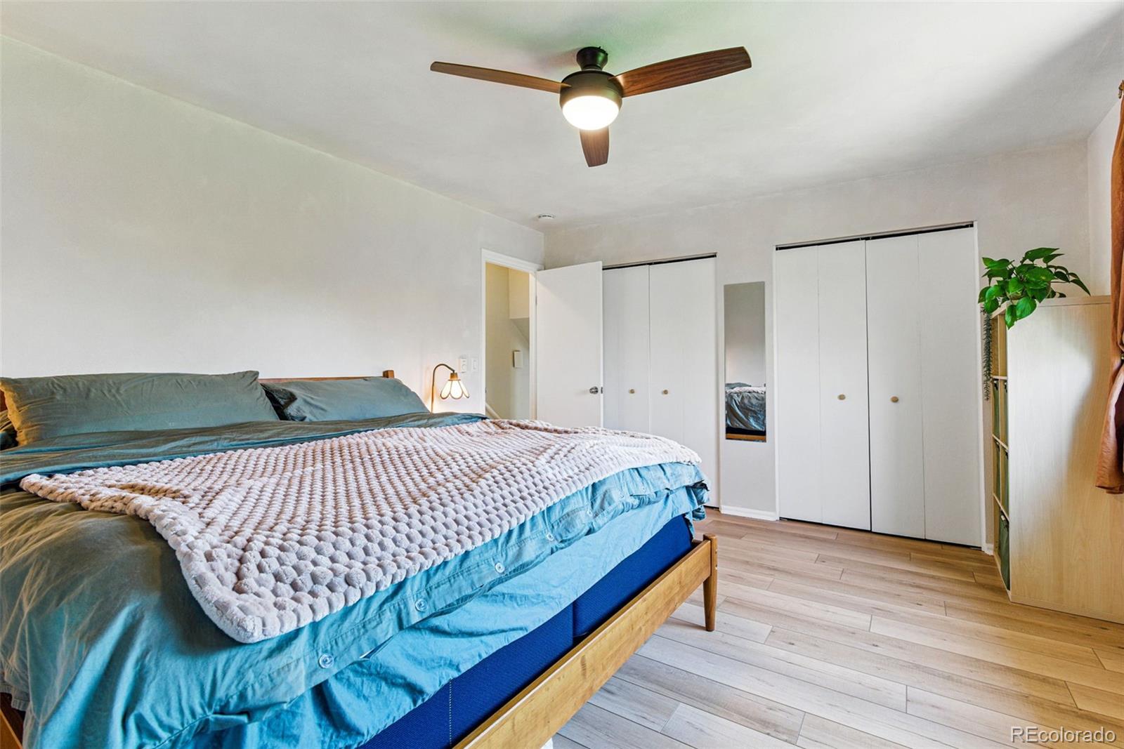 MLS Image #21 for 4581 s garrison street,littleton, Colorado