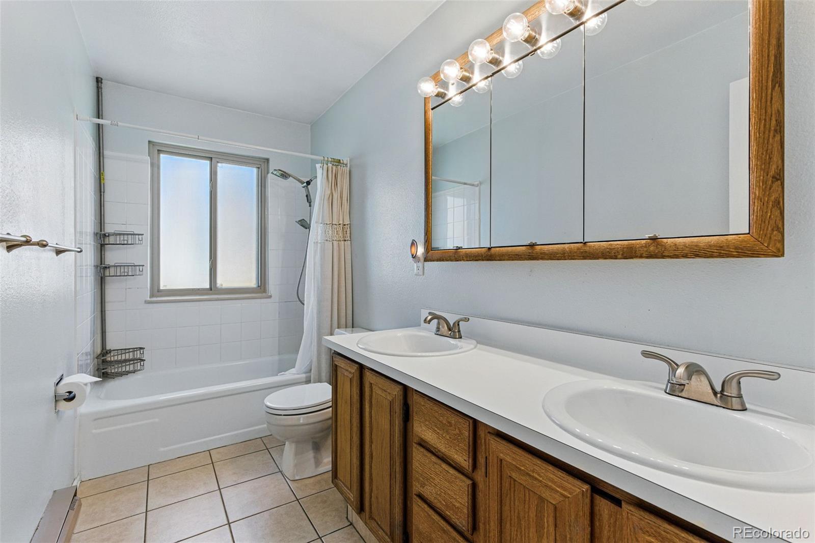 MLS Image #23 for 4581 s garrison street,littleton, Colorado
