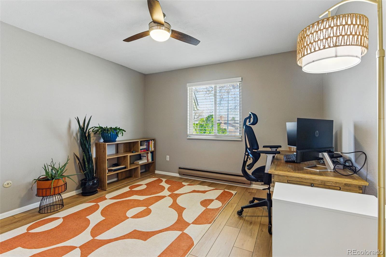 MLS Image #24 for 4581 s garrison street,littleton, Colorado
