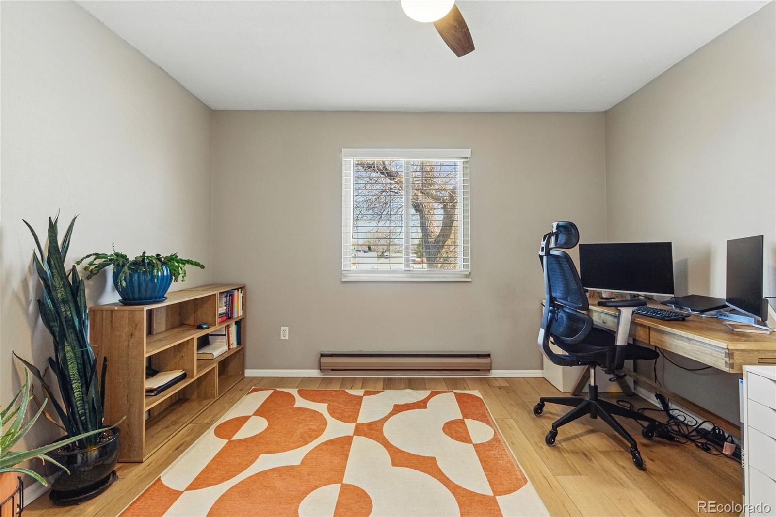 MLS Image #25 for 4581 s garrison street,littleton, Colorado