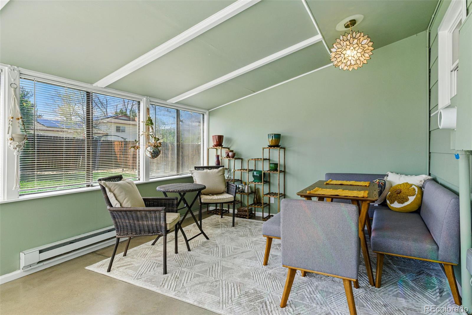 MLS Image #26 for 4581 s garrison street,littleton, Colorado