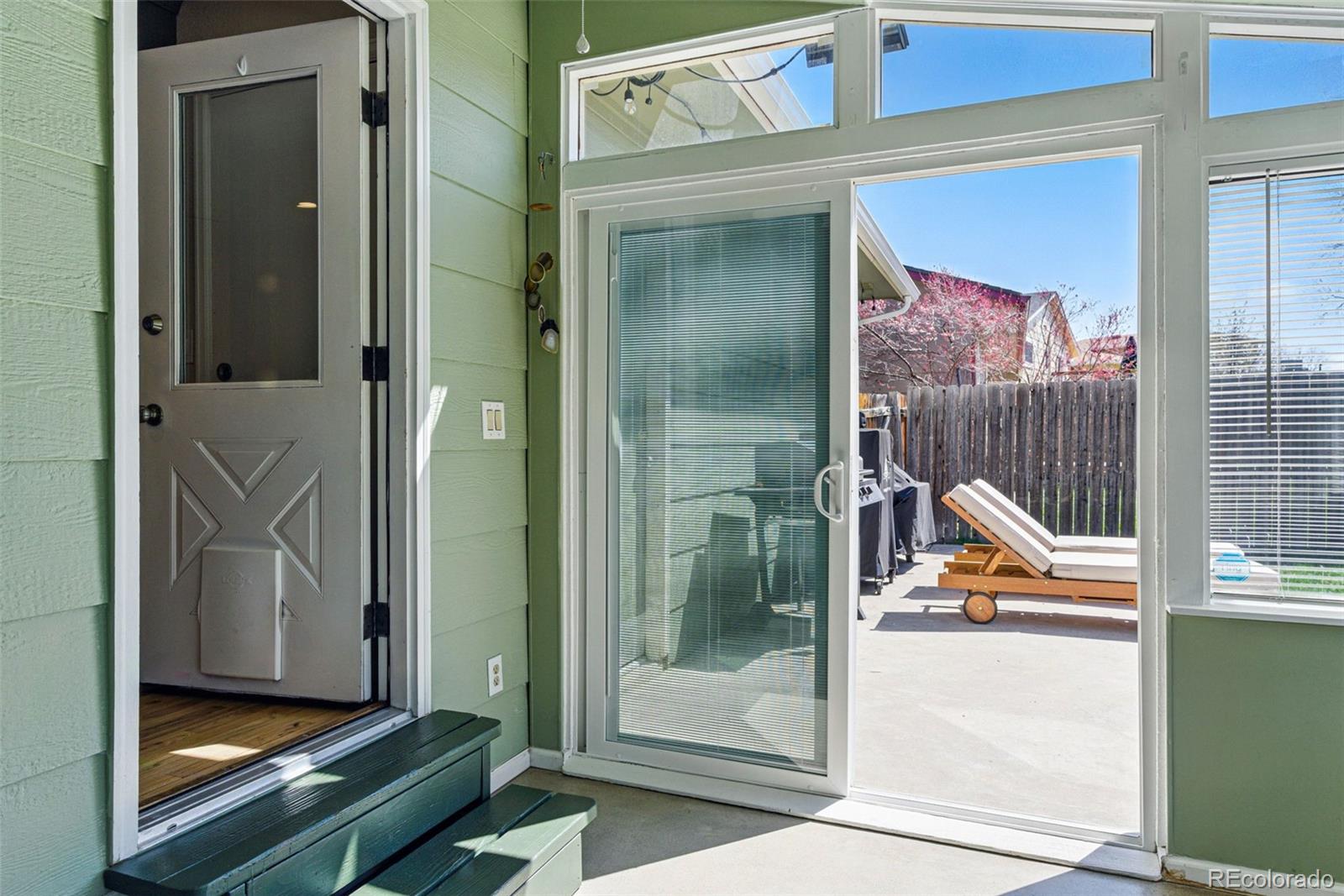 MLS Image #29 for 4581 s garrison street,littleton, Colorado