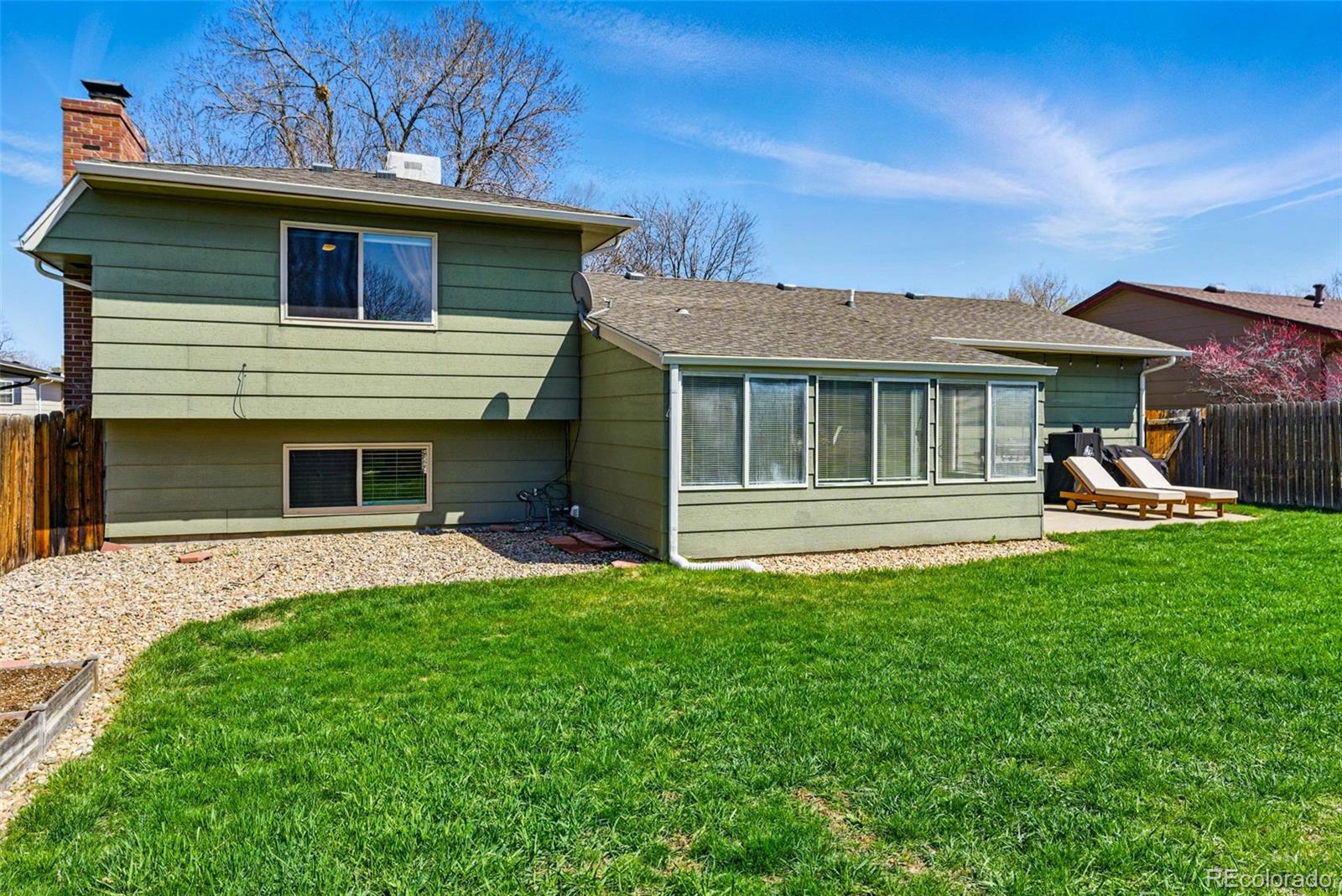 MLS Image #34 for 4581 s garrison street,littleton, Colorado