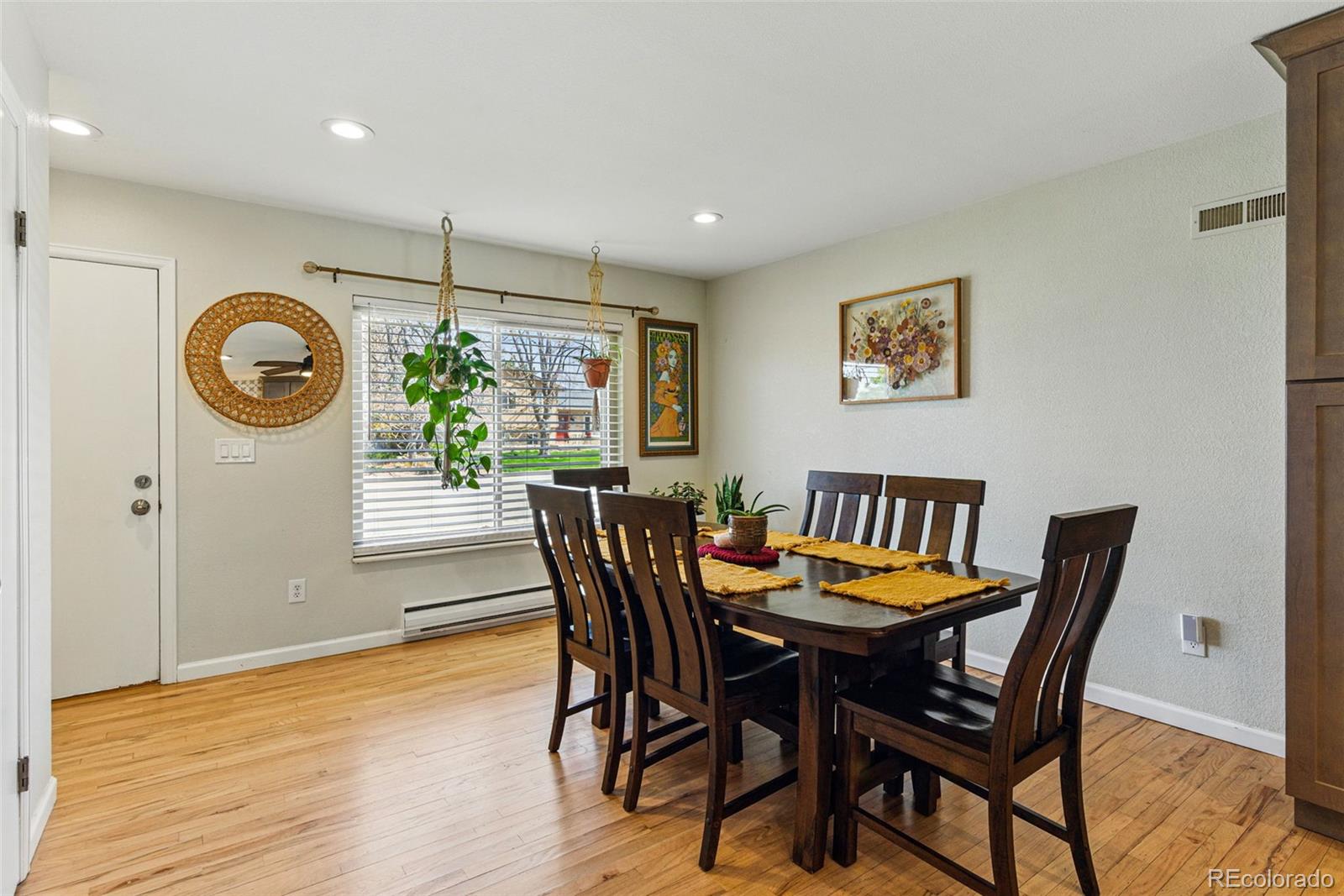MLS Image #4 for 4581 s garrison street,littleton, Colorado