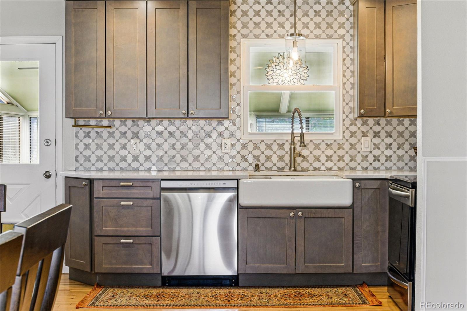 MLS Image #6 for 4581 s garrison street,littleton, Colorado