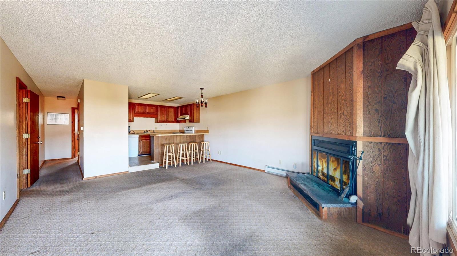 CMA Image for 299  County Road 804 ,Fraser, Colorado