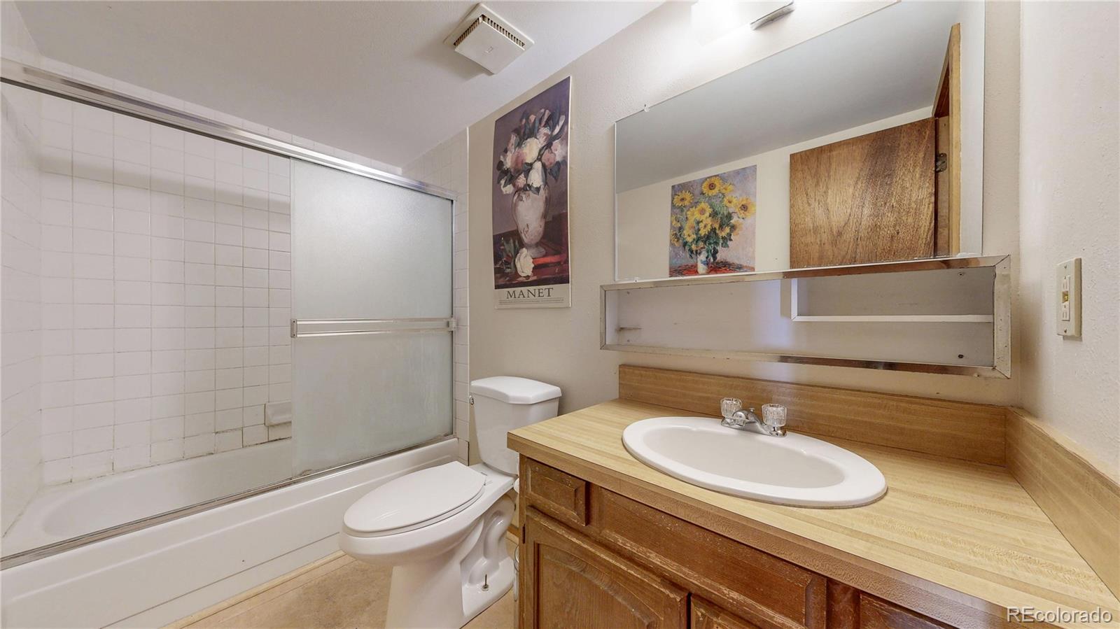 MLS Image #10 for 299  county road 804 ,fraser, Colorado