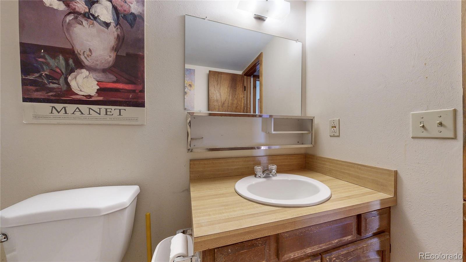 MLS Image #11 for 299  county road 804 ,fraser, Colorado