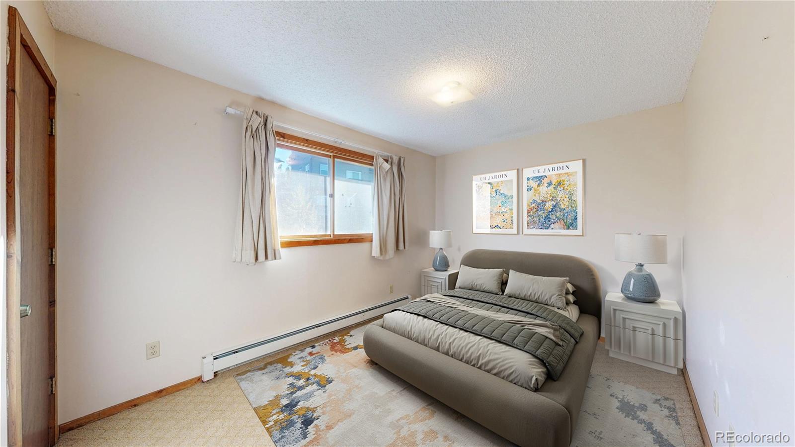 MLS Image #12 for 299  county road 804 ,fraser, Colorado