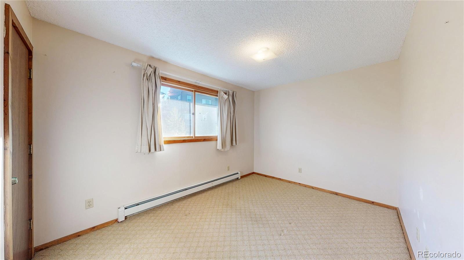 MLS Image #13 for 299  county road 804 ,fraser, Colorado