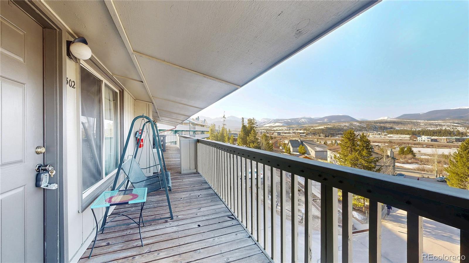 MLS Image #15 for 299  county road 804 ,fraser, Colorado