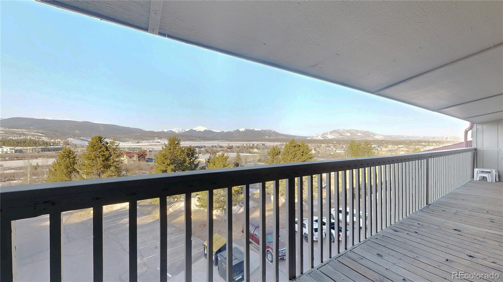 MLS Image #16 for 299  county road 804 ,fraser, Colorado