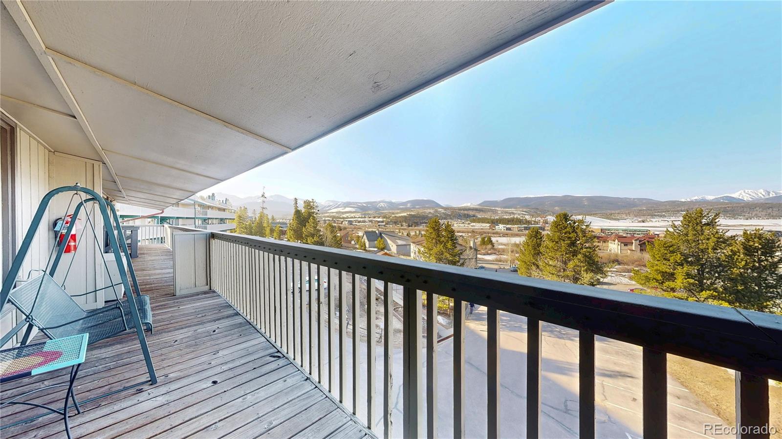 MLS Image #17 for 299  county road 804 ,fraser, Colorado