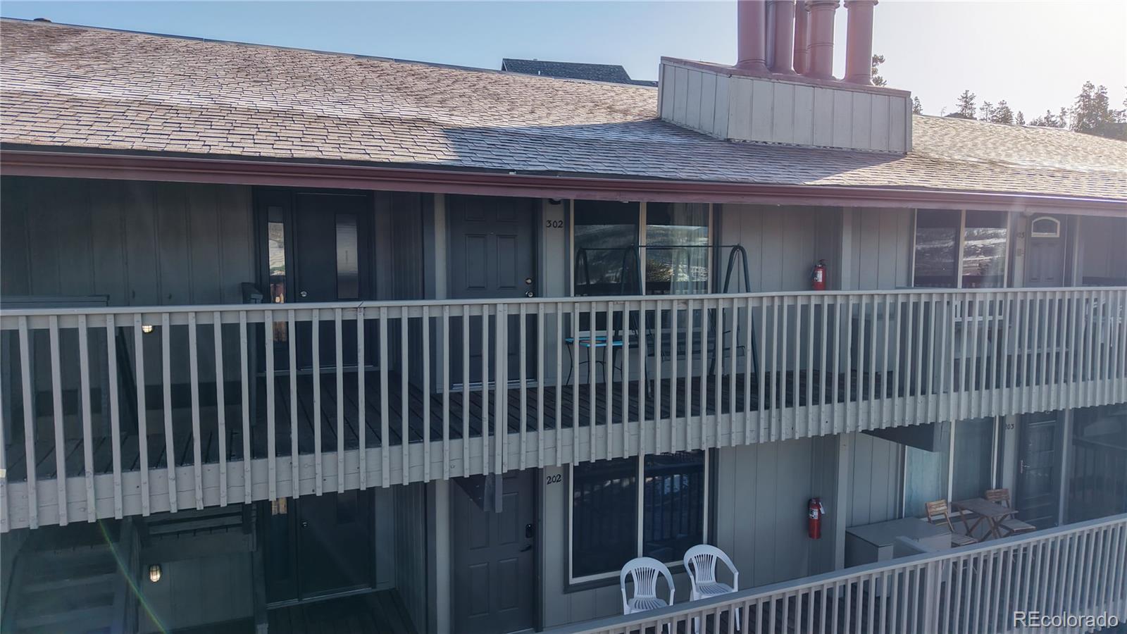MLS Image #19 for 299  county road 804 ,fraser, Colorado
