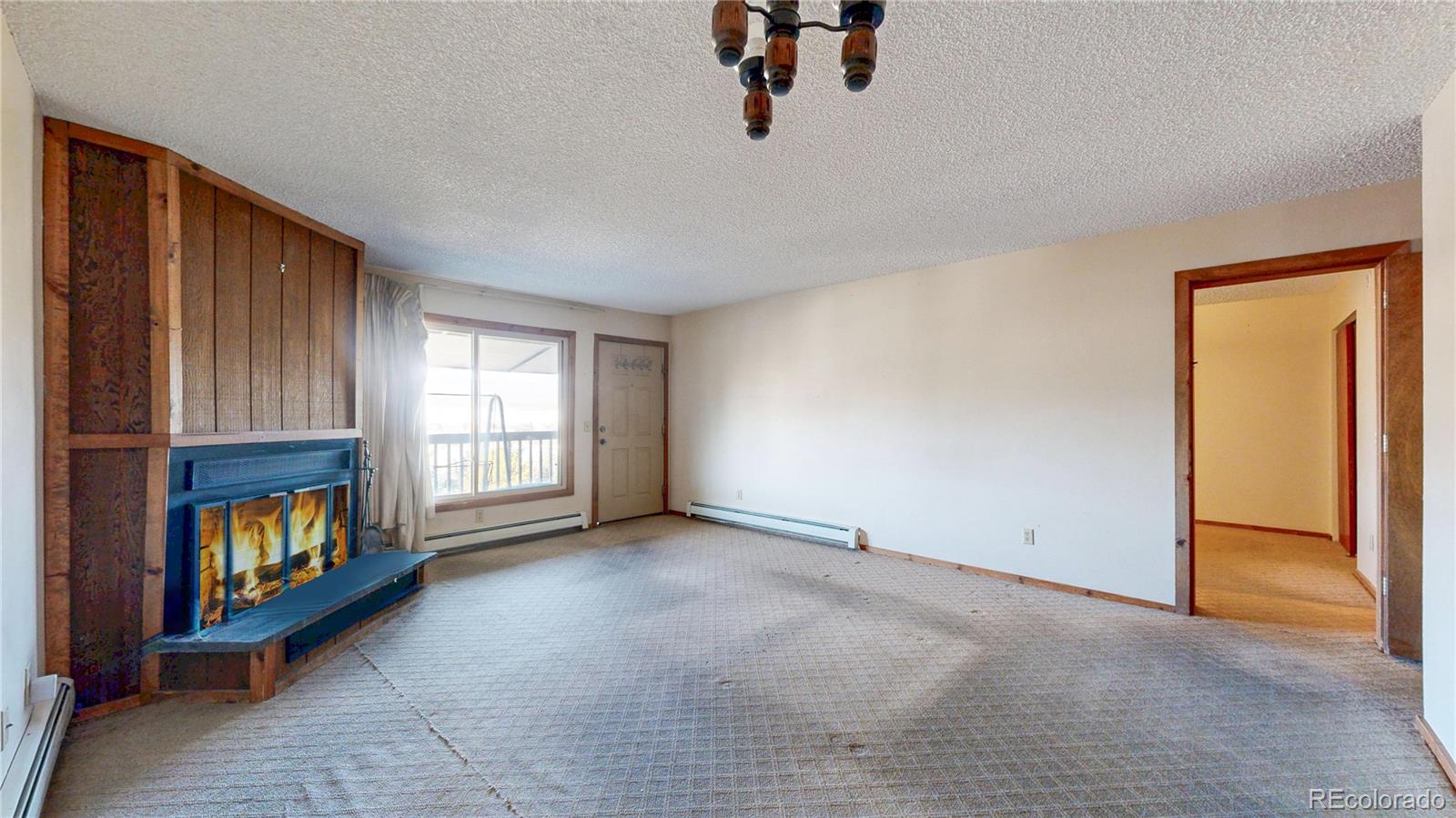 MLS Image #2 for 299  county road 804 ,fraser, Colorado