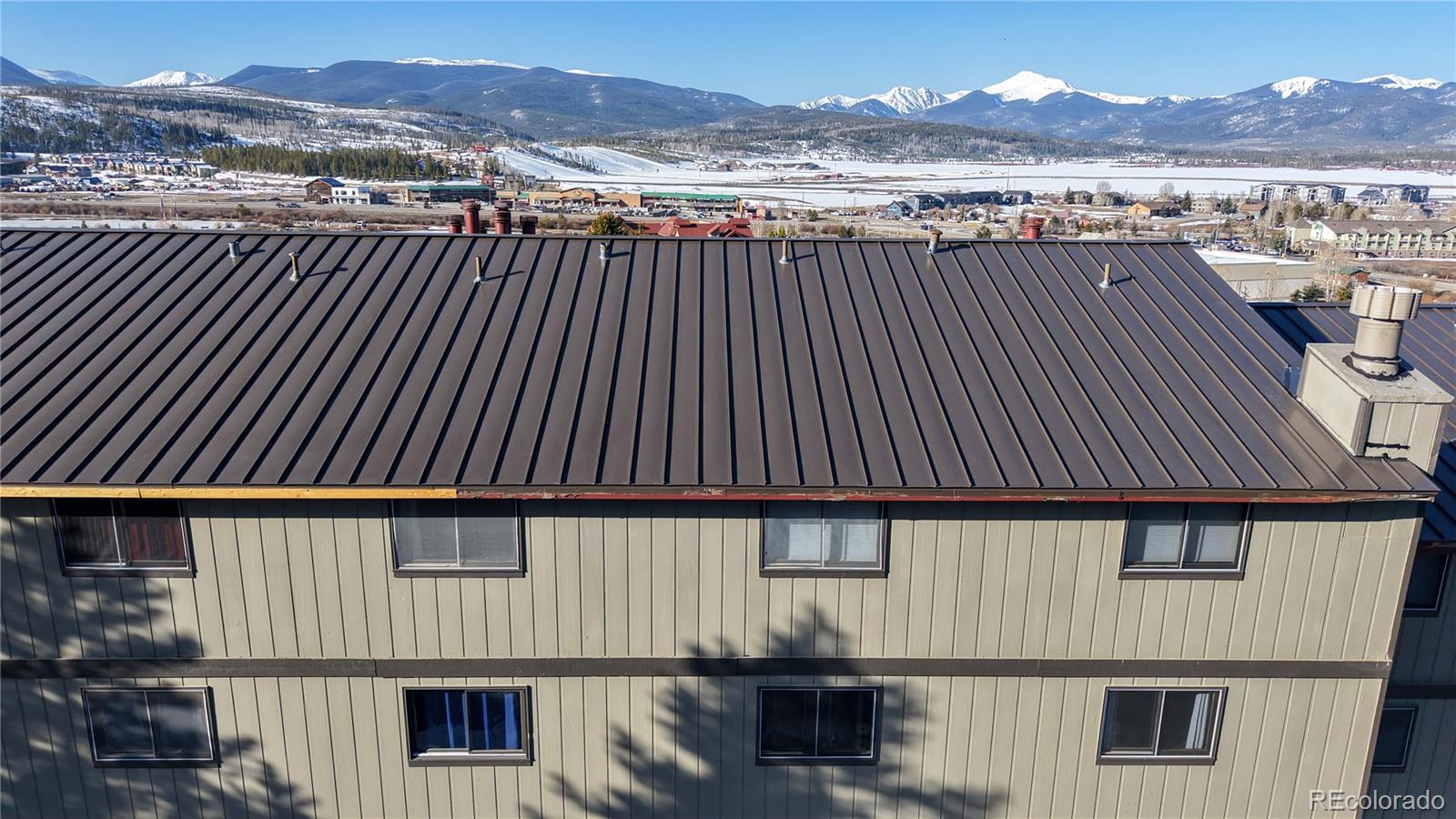 MLS Image #21 for 299  county road 804 ,fraser, Colorado