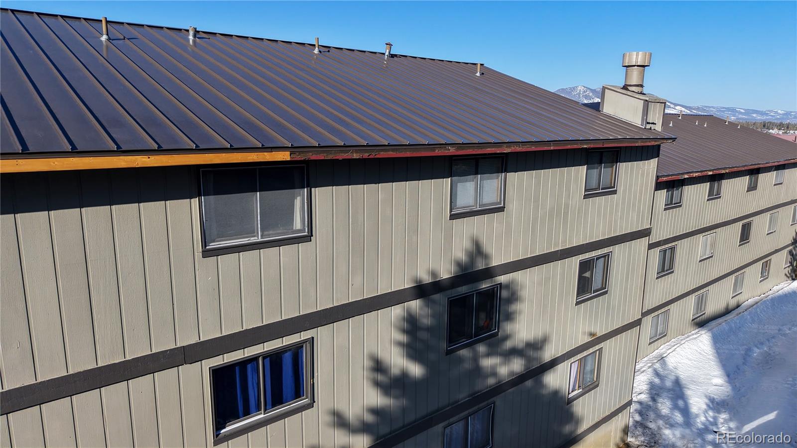 MLS Image #22 for 299  county road 804 ,fraser, Colorado