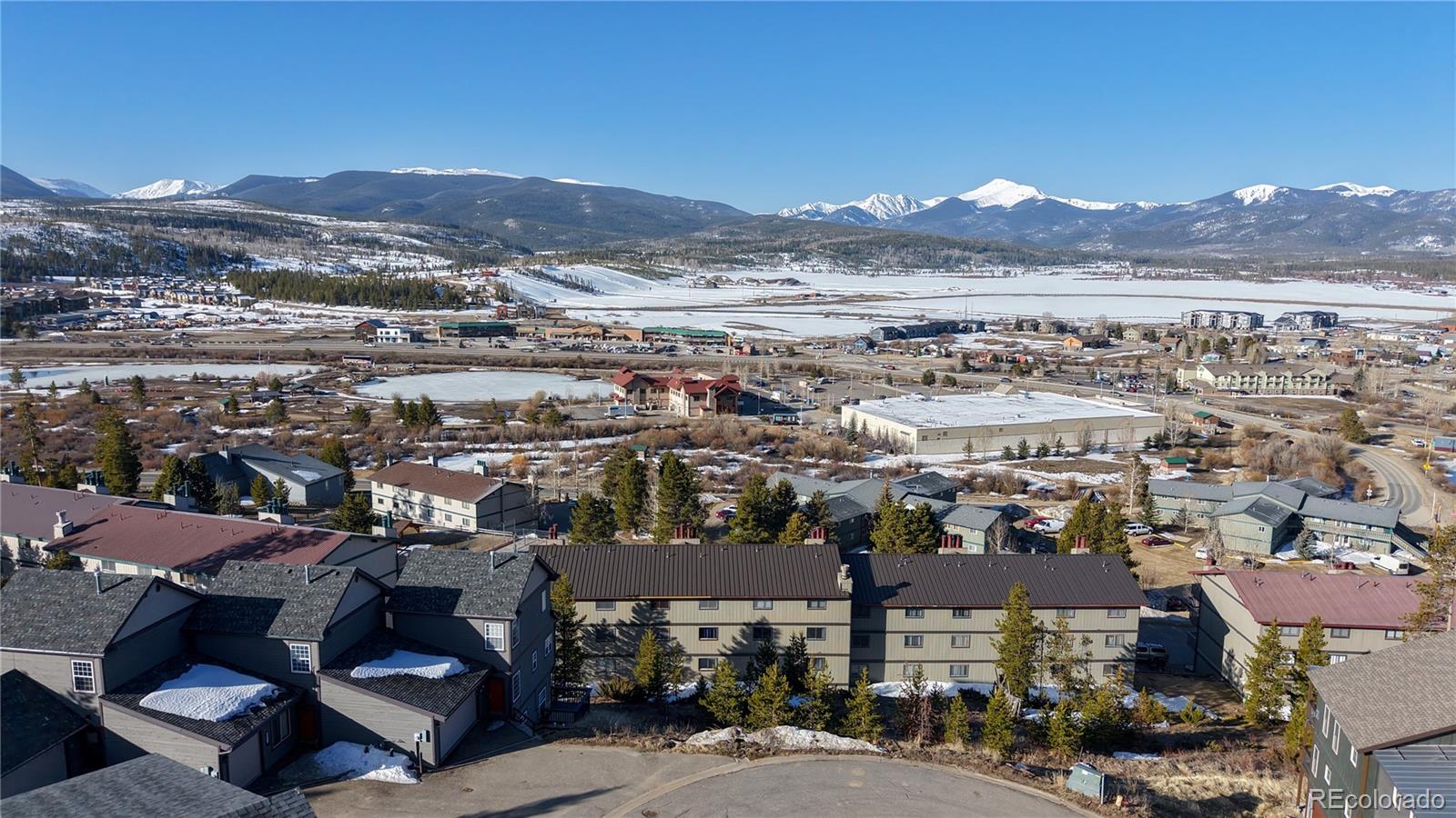 MLS Image #23 for 299  county road 804 ,fraser, Colorado