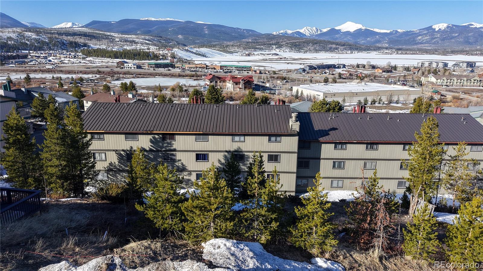 MLS Image #24 for 299  county road 804 ,fraser, Colorado